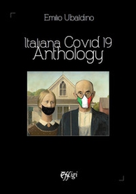 Italiana covid 19 anthology - Librerie.coop