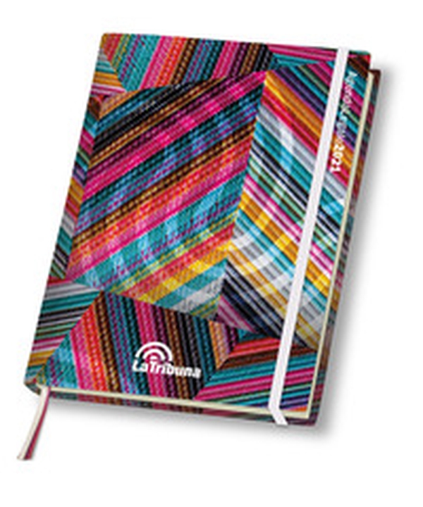 Agenda legale pocket 2021. Ediz. multicolore - Librerie.coop Agenda legale pocket 2021. Ediz. multicolore - Librerie.coop