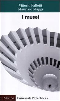 I musei - Librerie.coop