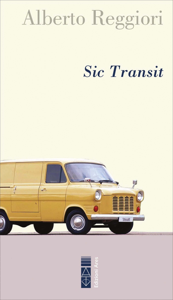 Sic Transit - Librerie.coop