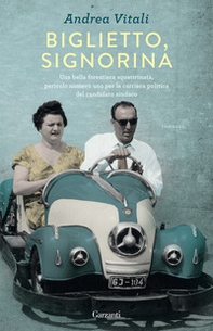 Biglietto, signorina - Librerie.coop Biglietto, signorina - Librerie.coop