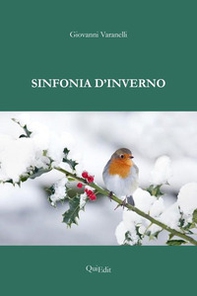 Sinfonia d'inverno - Librerie.coop Sinfonia d'inverno - Librerie.coop