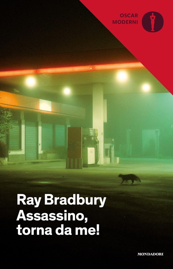 Assassino, torna da me! - Librerie.coop Assassino, torna da me! - Librerie.coop