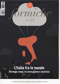 Formiche - Librerie.coop