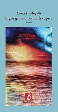 Ogni giorno cerco di capire - Librerie.coop