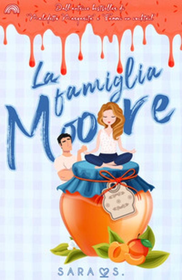 La famiglia Moore - Librerie.coop La famiglia Moore - Librerie.coop