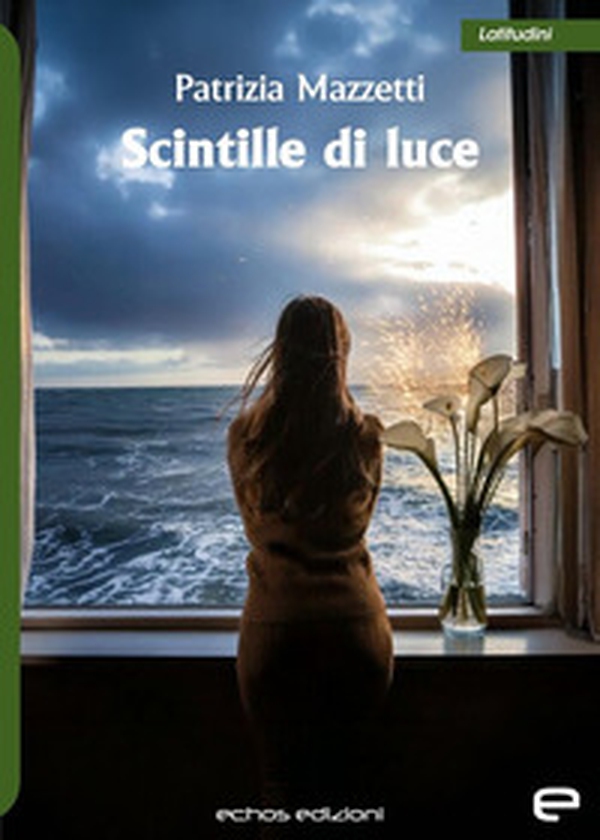 Scintille di luce - Librerie.coop Scintille di luce - Librerie.coop
