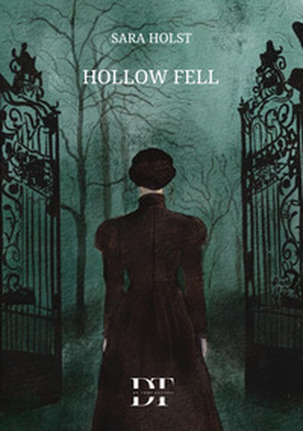 Hollow Fell - Librerie.coop