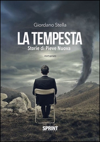 La tempesta - Librerie.coop