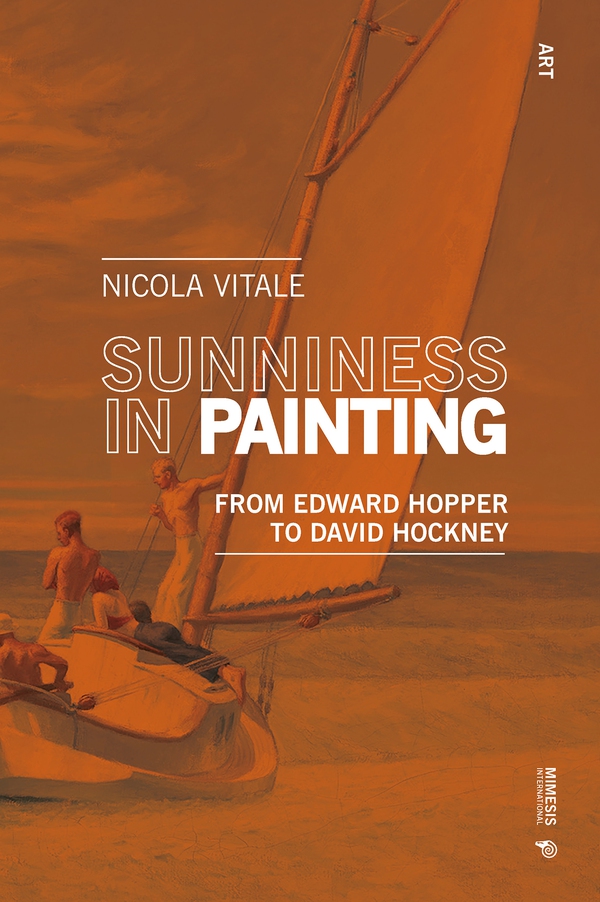 Sunniness in Paintings - Librerie.coop Sunniness in Paintings - Librerie.coop