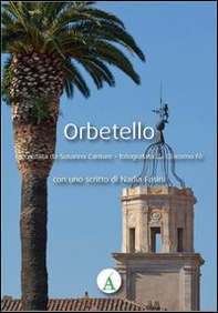Orbetello - Librerie.coop