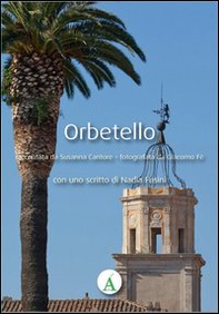 Orbetello - Librerie.coop Orbetello - Librerie.coop