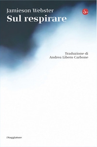 Sul respirare - Librerie.coop