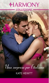 Una sorpresa per l'italiano - Librerie.coop