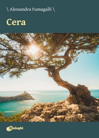 Cera - Librerie.coop