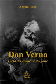Don Verna - Librerie.coop