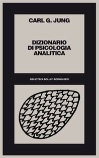 Dizionario di psicologia analitica - Librerie.coop Dizionario di psicologia analitica - Librerie.coop