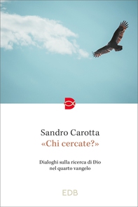 «Chi cercate?» - Librerie.coop «Chi cercate?» - Librerie.coop