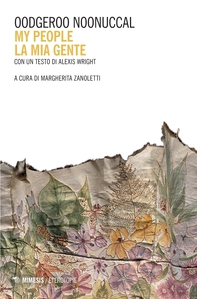 My People | La mia gente - Librerie.coop