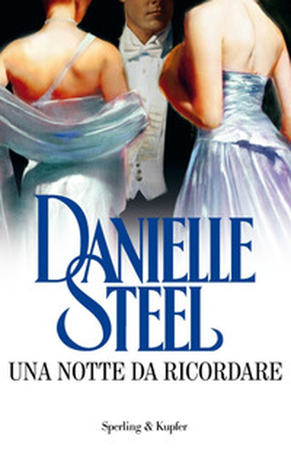 Una notte da ricordare - Librerie.coop Una notte da ricordare - Librerie.coop