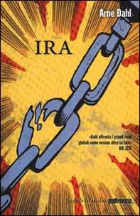 Ira - Librerie.coop
