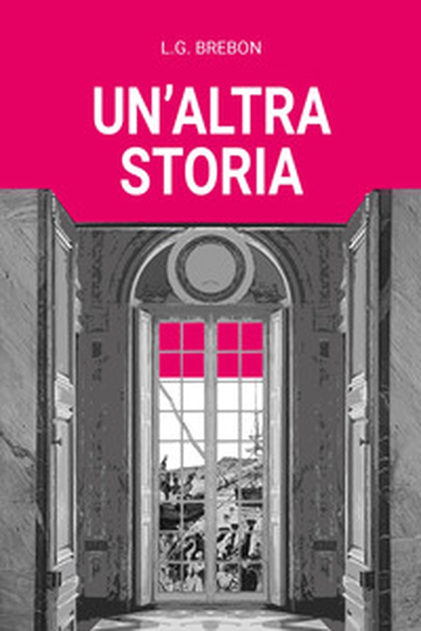Un'altra storia - Librerie.coop Un'altra storia - Librerie.coop