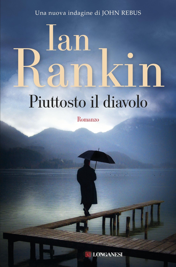 Piuttosto il diavolo - Librerie.coop Piuttosto il diavolo - Librerie.coop