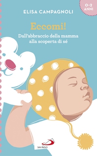 Eccomi! - Librerie.coop Eccomi! - Librerie.coop