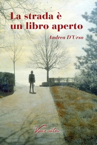 La strada è un libro aperto - Librerie.coop