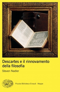 Descartes e il rinnovamento della filosofia - Librerie.coop Descartes e il rinnovamento della filosofia - Librerie.coop