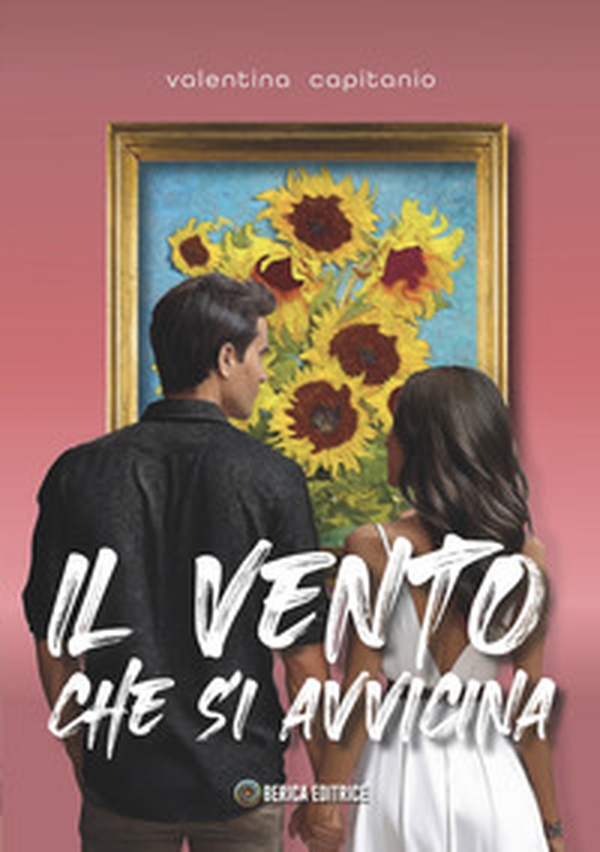 Il vento che si avvicina - Librerie.coop Il vento che si avvicina - Librerie.coop