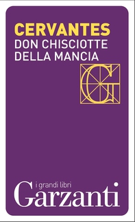 Don Chisciotte della Mancia - Librerie.coop