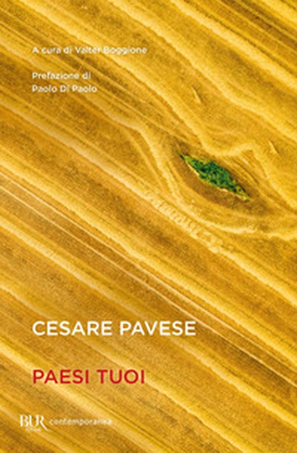 Paesi tuoi - Librerie.coop Paesi tuoi - Librerie.coop