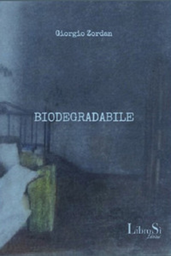 Biodegradabile - Librerie.coop Biodegradabile - Librerie.coop