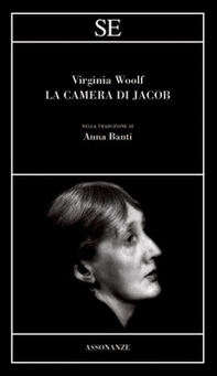 La camera di Jacob - Librerie.coop