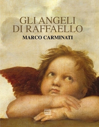 Gli angeli di Raffaello - Librerie.coop