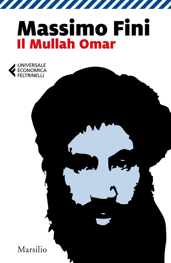 Il Mullah Omar - Librerie.coop Il Mullah Omar - Librerie.coop