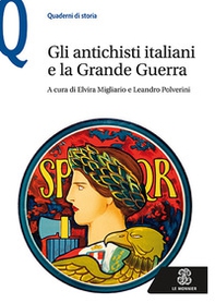 Gli antichisti italiani e la grande guerra - Librerie.coop