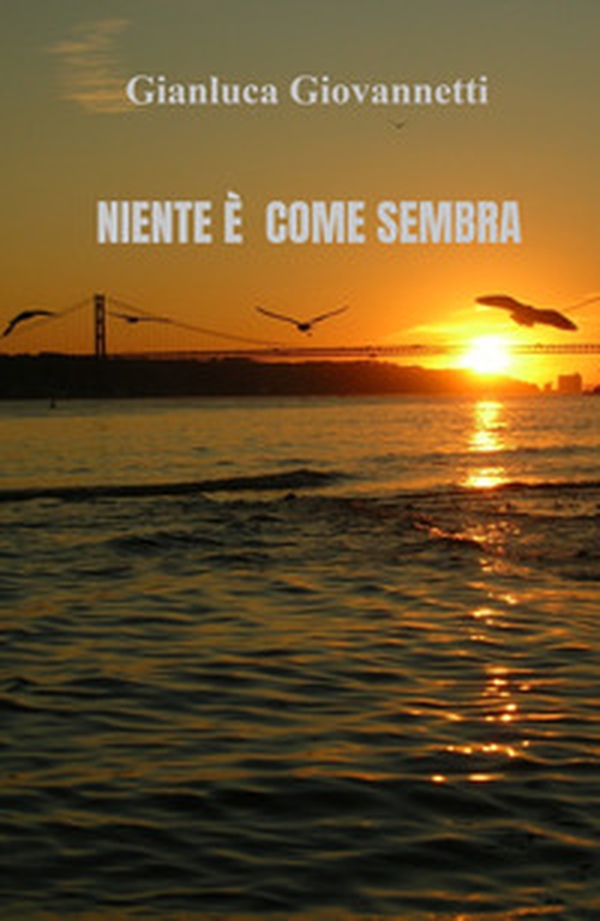 Niente è come sembra - Librerie.coop Niente è come sembra - Librerie.coop
