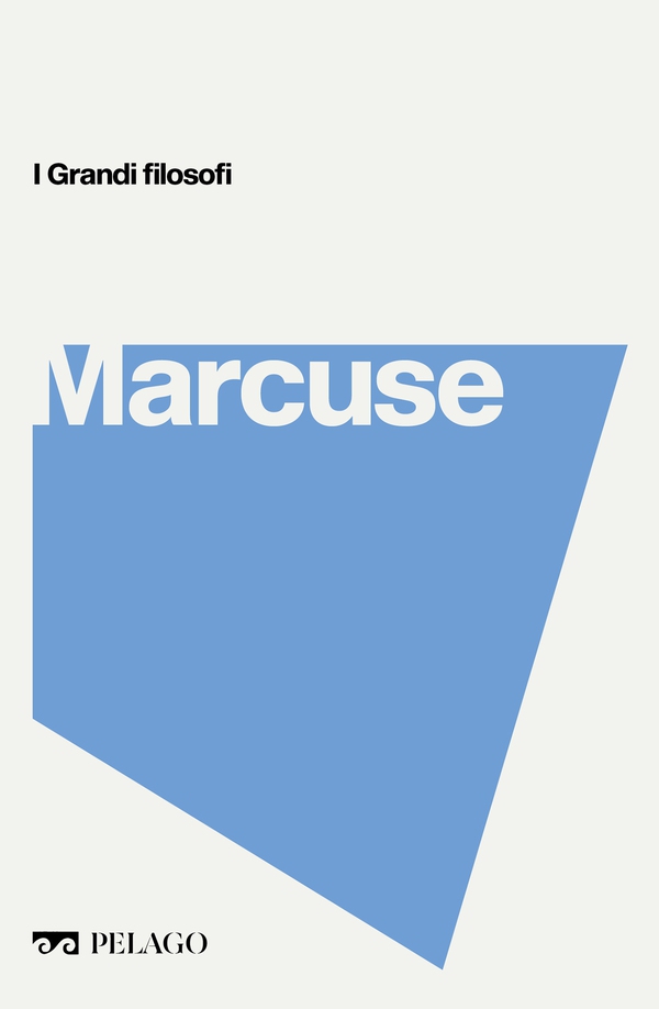 Marcuse - Librerie.coop Marcuse - Librerie.coop