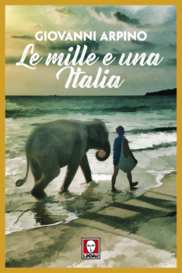 Le mille e una Italia - Librerie.coop Le mille e una Italia - Librerie.coop