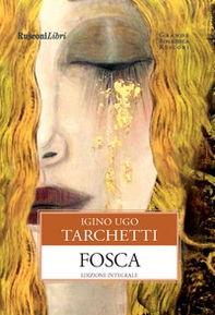 Fosca - Librerie.coop Fosca - Librerie.coop