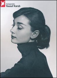 Stern Portfolio. Ediz. inglese e tedesca - Librerie.coop