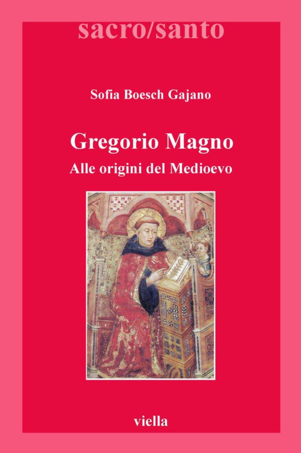 Gregorio Magno - Librerie.coop Gregorio Magno - Librerie.coop