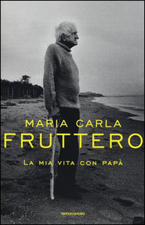 La mia vita con papà - Librerie.coop La mia vita con papà - Librerie.coop