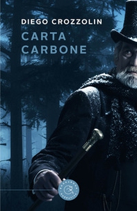 Carta carbone - Librerie.coop