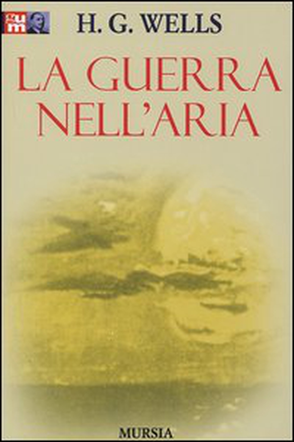 La guerra nell'aria - Librerie.coop La guerra nell'aria - Librerie.coop