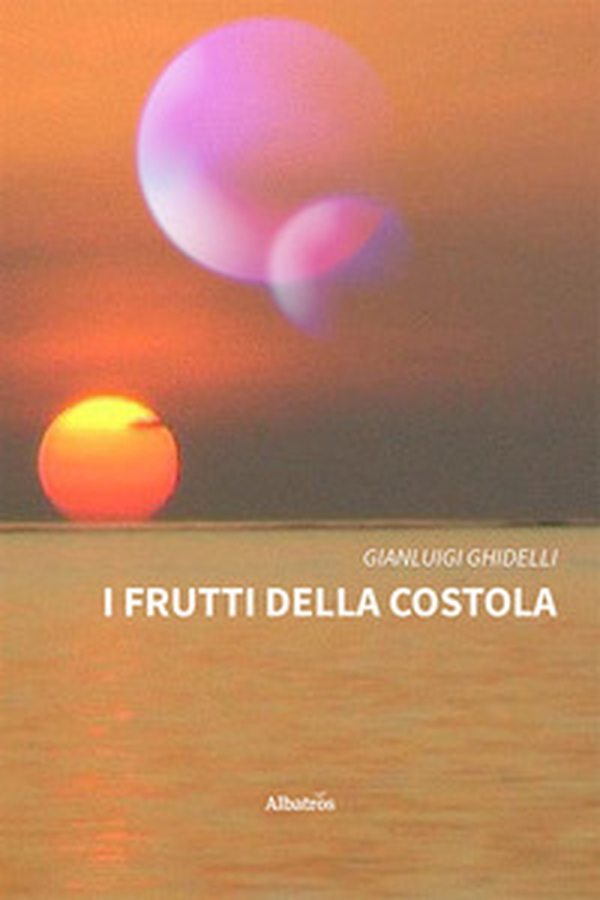 I frutti della costola - Librerie.coop I frutti della costola - Librerie.coop