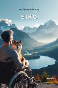 Eiko - Librerie.coop