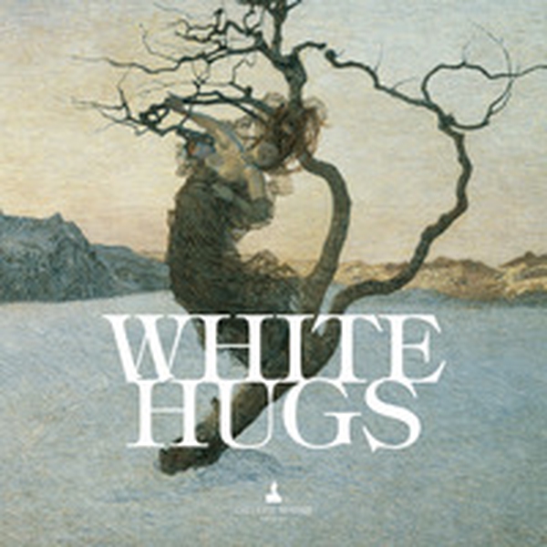 White Hugs - Librerie.coop White Hugs - Librerie.coop